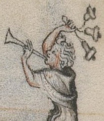 1324 - 28